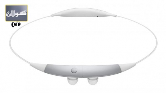 هێدفۆنێكی سامسۆنگی موگناتیس